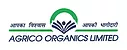 Agrico Organics